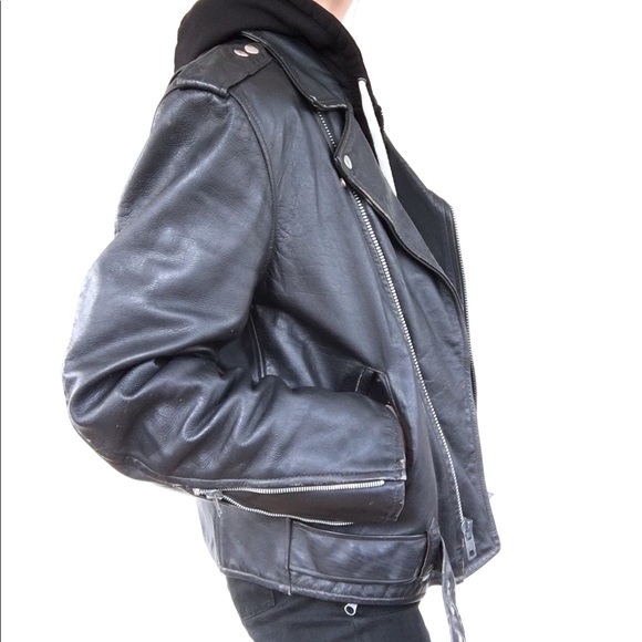 SOLD - Picture 7 of 9